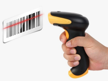 kaiyun（中国）官方网站-kaiyun登录入口
是怎样操作的?操作的方法是什么?