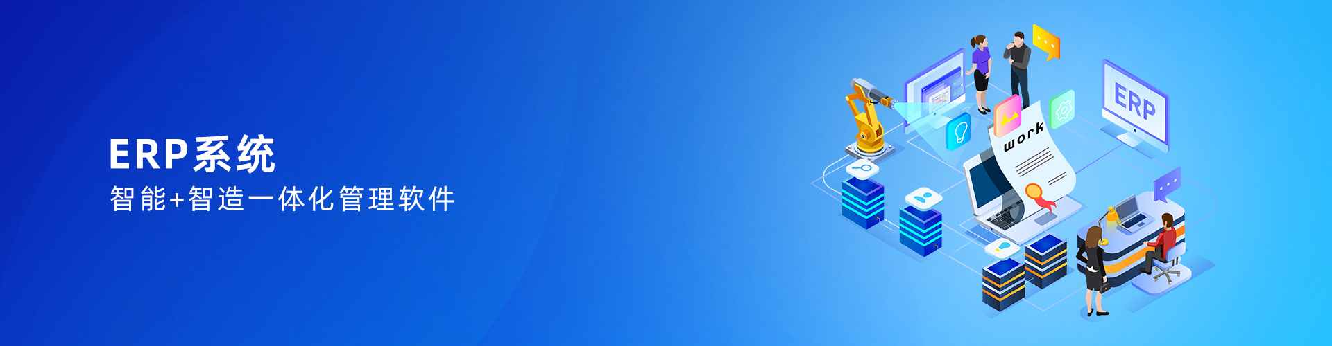 kaiyun（中国）官方网站-kaiyun登录入口
