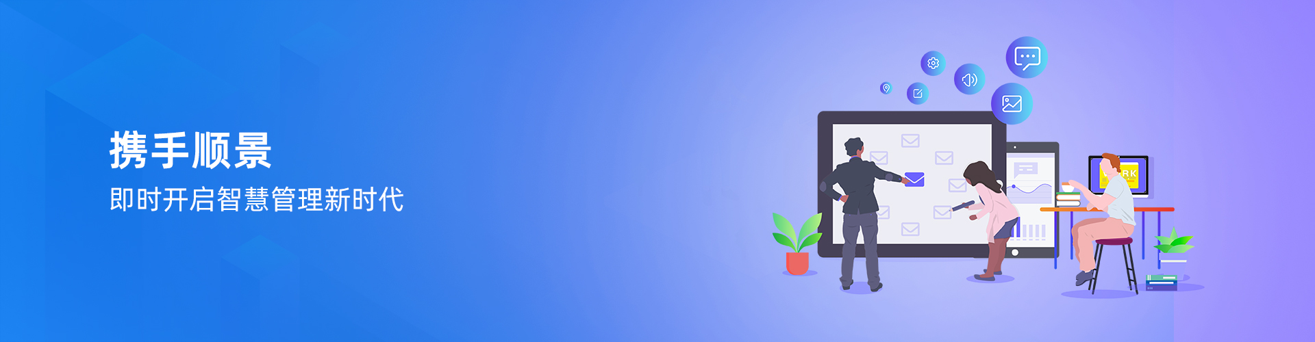 kaiyun（中国）官方网站-kaiyun登录入口
