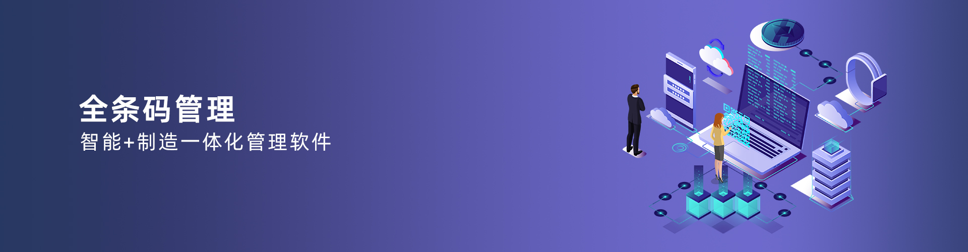 kaiyun（中国）官方网站-kaiyun登录入口
